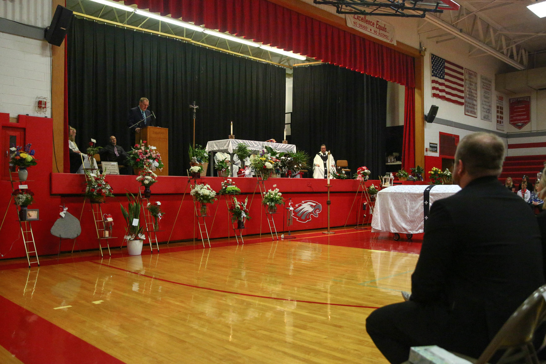 Bob Sanger funeral 02-10-2020 (12).jpg